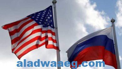 صورة واشنطن بصدد التواصل مع موسكو لبحث مقترحات بوتين الأمنية