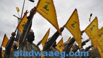 صورة حزب الله” يدين “المجازر المهولة” في اليمن ويتوجه بدعوة إلى “أحرار العالم”