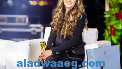 صورة ملكات جمال العرب يشاركون في ترند واي أضخم مهرجان للأزياء بالإسكندرية