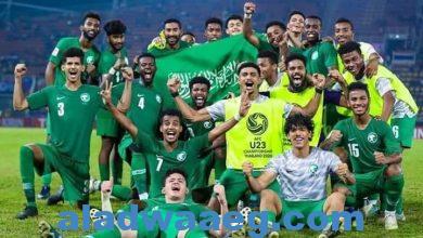 صورة عبدالله الزيات مدرب براعم الأهلي مجموعة المنتخب السعودي بكأس العالم قوية