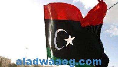 صورة الجيش الليبي يحذر من الانفلات: تمسك الدبيبة بالسلطة يهدد بعودة السلاح