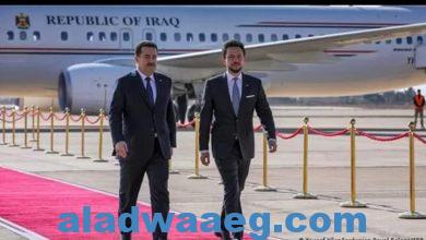 صورة هل تستعيد حكومة بغداد أموال العراق المنهوبة؟