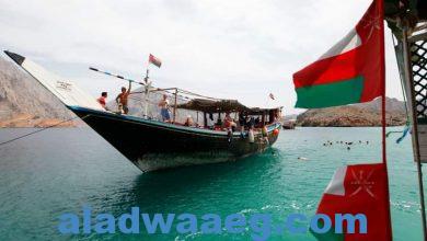 صورة مهرجان التراث البحري ” يبرز الدور التاريخي للولاية بسلطنة عمان