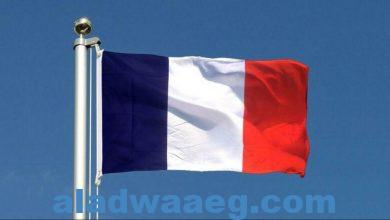 صورة فرنسا تذليل عقبات تصدير الغاز المصرى إلى لبنان