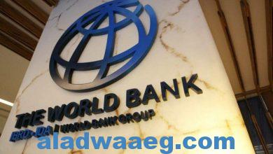 صورة ديفيد مالباس يعتزم التنحي نهاية يونيو المقبل عن رئاسة البنك الدولي