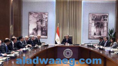 صورة رئيس الوزراء يتابع الموقف التنفيذي للمتحف المصري الكبير وتطوير المنطقة المحيطة به