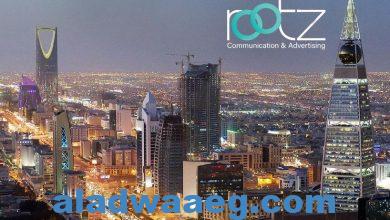 صورة مجلة Asia Business Outlook تختار Rootz في قائمة أفضل 10شركات واعدة لاستشارات التسويق في السعودية