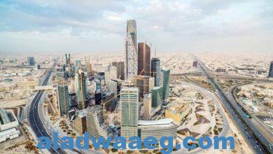 صورة “ذا بيزنيس يير” تطلق تقريرها عن القطاع المالي في المملكة العربية السعودية والتحولات التي يشهدها