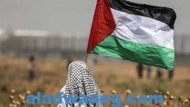 صورة الاتحاد الأوروبي يعلن وقف المساعدات المقدمة للفلسطينيين