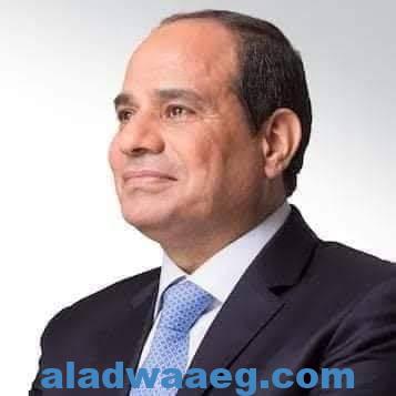 الاتحاد الدولي للصحافة العربية يهنئ الرئيس عبد الفتاح السيسي بالفوز في الانتخابات الرئاسية