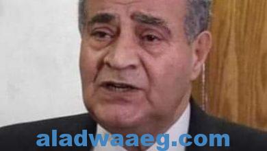صورة تفاصيل حول هجوم النواب علي وزير التموين ومطالبتهم له بالرحيل