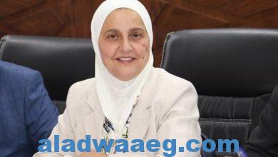 صورة “البرلمان العربي” يدعو لتحديث البنية التشريعية في الدول العربية لتنظيم اقتصاد الرعاية وتمكين المرأة