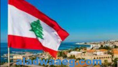 صورة عجزٌ دولي عن لجمها.. لبنان فعلياً تحت وطأة حربٍ وحشية إسرائيلية