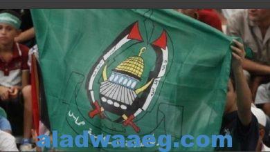 صورة حماس”: بيان الخبراء تأكيد على جريمة الإبادة التي يرتكبها الإحتلال