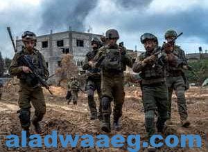 صورة سامح شكرى يتعين على الولايات المتحدة أن توضح لإسرائيل عواقب القيام بعملية عسكرية في رفح