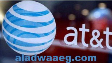 صورة «AT&T»: سرقة بيانات 73 مليون عميل على شبكة الإنترنت المظلمة