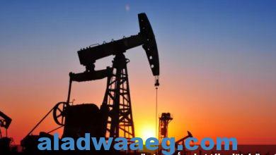 صورة أسعار النفط تسجل ارتفاعا أسبوعيا بنحو 4% نتيجة تحسن الطلب