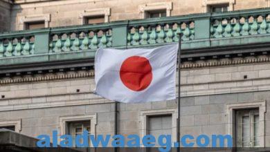 صورة بنك اليابان أمام لحظة تاريخية.. هل يتخلى عن الفائدة السلبية؟