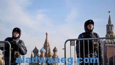 صورة موسكو مستعدة لـ«ضمانات أمنية متبادلة» للتسوية في أوكرانيا