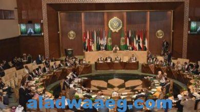 صورة البرلمان العربي يرحب بقرار مجلس الأمن بوقف إطلاق النار في السودان في شهر رمضان الكريم