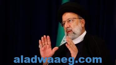 صورة طهران: أي تحرك إسرائيلي ولو بسيطاً ضدنا سنرد عليه بقوة