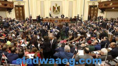 صورة تحركات لإلغاء كلية مصرية بعد تصريحات الرئيس السيسي