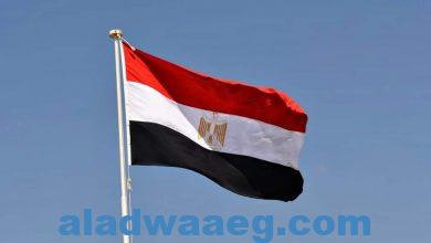 صورة مصر تجبر وكالة أنباء دولية التراجع عن أخطاء حول الاقتصاد المصري