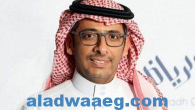صورة وزير الصناعة السعودي: التكنولوجيا تُوفر للدولة صناعة منخفضة التكلفة والحجم