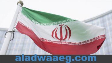 صورة الخارجية الإيرانية”: لا نريد توسيع دائرة الصراع