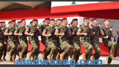 صورة آلية تنفيذية لدعم مستدام للجيش اللبناني؟