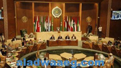 صورة البرلمان العربي ” يعقد جلسته العامة الثالثة بالقاهرة .. السبت المقبل