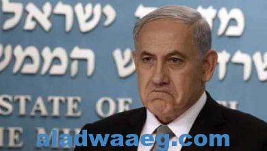 صورة عاجل.. إسرائيل تُعلن وقف العملية العسكرية في رفح بعد تهديد بايدن متابعة / محمد مختار