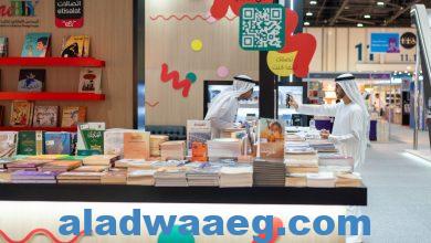 صورة منصة للتوزيع” تروّج جديد الكتب الإماراتية في معارض كتب محلية وإقليمية