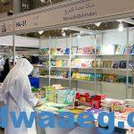 تواصل شركة منصة للتوزيع برنامج مشاركاتها الذي يهدف إلى توسيع نطاق بيع وتسويق الكتاب الإماراتي والعربي في المنطقة والعالم