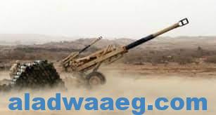 صورة الجيش الوطني يصد هجمات حوثية غرب مأرب ويكبّدها خسائر فادحة