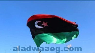 صورة اللجنة العسكرية بليبيا: لا نستطيع تأمين جلسة النواب في سرت
