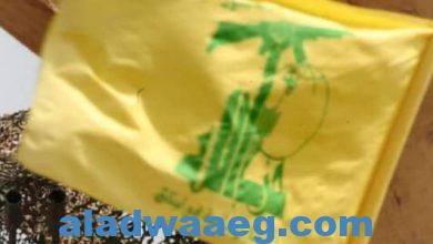 صورة “حزب الله” ردا على البطريرك الماروني: التدويل يشكل خطرا وجوديا على لبنان