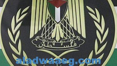 صورة الإمارات ترسل لقاحات “كورونا” إلى قطاع غزة وسط ترحيب فلسطيني