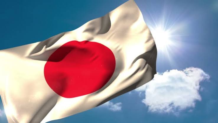 الحكومة المركزية اليابانية تعلن مد حالة الطوارئ في 10 محافظات