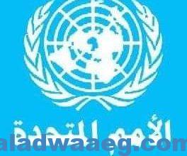 صورة الأمم المتحدة يدعو إلى وقف كامل لإطلاق النار في اليمن والوضع الإنساني في أسوأ حالاته