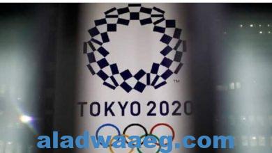 صورة المنظمون يميلون لاستبعاد حضور الجماهير الأجنبية في أولمبياد طوكيو