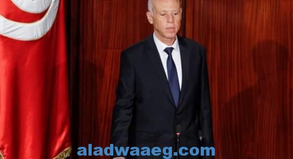 تزايد الدعوات في تونس للمطالبة باستقالة الغنوشي ورئيس الوزراء
