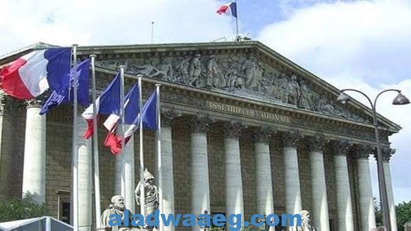 فرنسا تربط التطبيع مع النظام بالحل السياسي وواشنطن تؤكد وقوفها إلى جانب الشعب السوري
