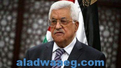 صورة هل تخطط حماس لدعم منافس لأبو مازن في الانتخابات الرئاسية