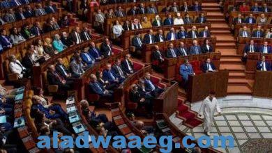 صورة المغرب .. البرلمان يعكف على تنفيذ التوجيهات الملكية للإصلاح الإداري