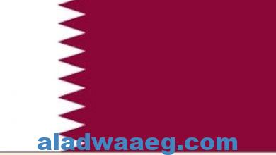 صورة قطر تستضيف قرعة كأس العرب 2021 مساء الثلاثاء القادم