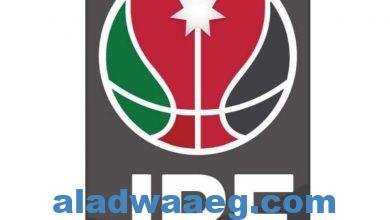 صورة اتحاد كرة السلة الأردني يطالب بفتح الصالات الرياضية أمام تدريبات الأندية