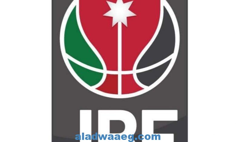 اتحاد كرة السلة الأردني يطالب بفتح الصالات الرياضية أمام تدريبات الأندية
