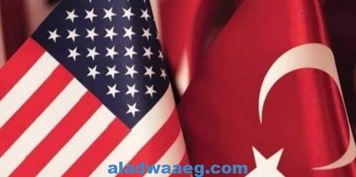 الخيارات التركية المتاحة للانتقام من الولايات المتحدة