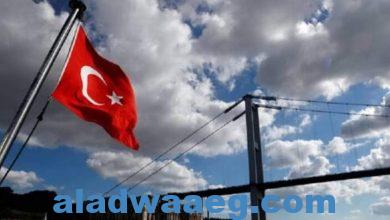 صورة تركيا: ضبط 5 كيلوغرامات متفجرات في محطة حافلات إسطنبول